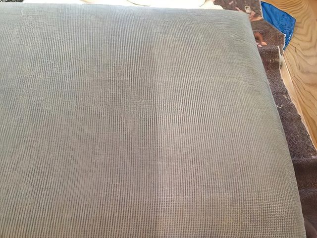 images/upholstery/slider/upholster-sofa-cleaning-6-kireth-ai.jpeg