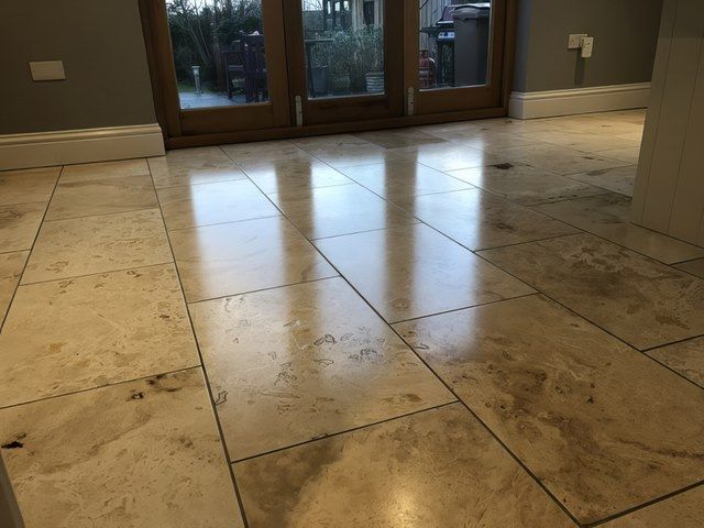 images/hard-floor-cleaning/slider/stone-floor-cleaning-6-kireth-ai.jpeg
