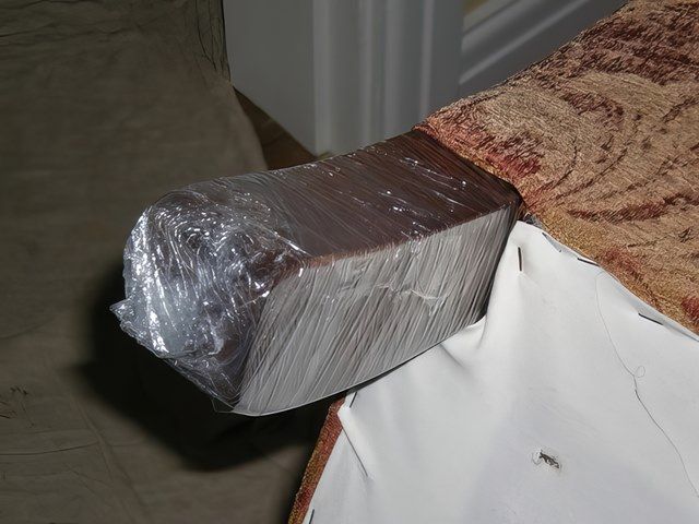images/upholstery/slider/upholster-sofa-cleaning-1-kireth-ai.jpeg