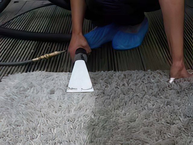 images/rugs/slider/rug-cleaning-2-kireth-ai.jpeg