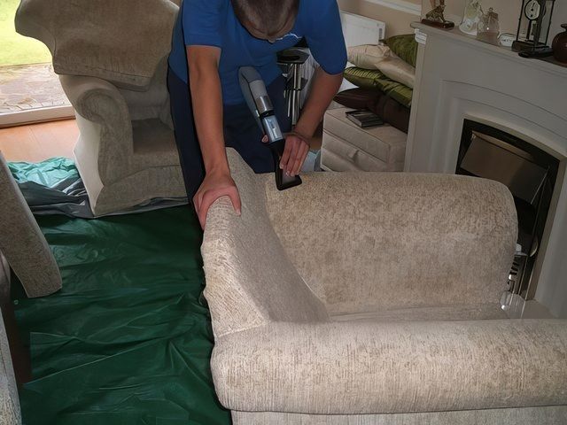 images/upholstery/slider/upholster-sofa-cleaning-4-kireth-ai.jpeg