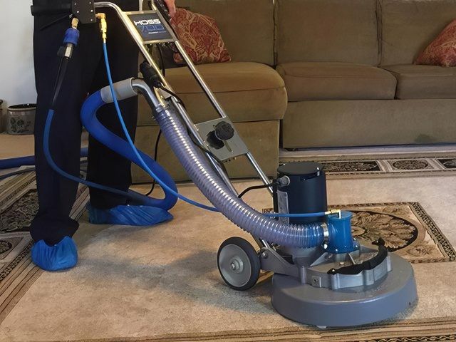 images/rugs/slider/rug-cleaning-5-kireth-ai.jpeg