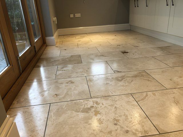 images/hard-floor-cleaning/slider/stone-floor-cleaning-5-kireth-ai.jpeg