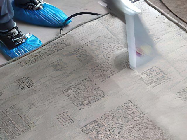 images/rugs/slider/rug-cleaning-4-kireth-ai.jpeg