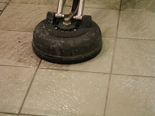 images/hard-floor-cleaning/slider/stone-floor-cleaning-9-kireth-ai.jpeg